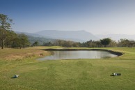 Royal Hills Golf Resort & Spa